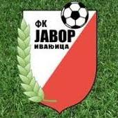 Fk Javor