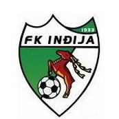 Fk Inđija