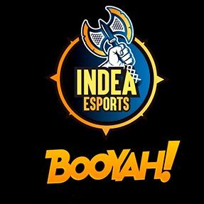Liga Nocturna S4