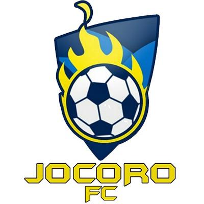 Jocoro