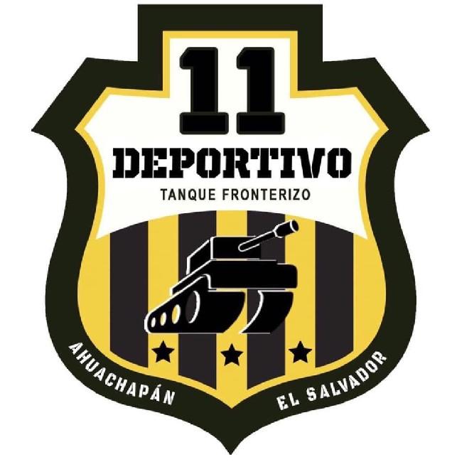 11 Deportivo