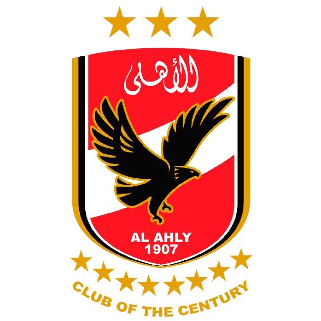 Al Ahly
