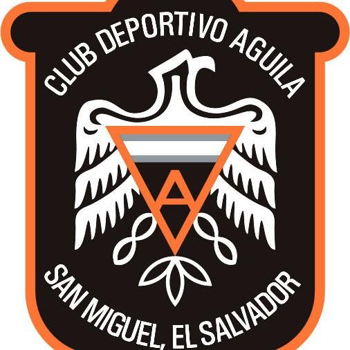 Aguila
