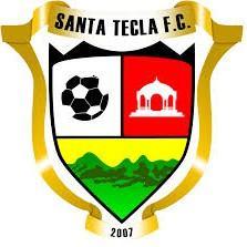 Santa Tecla