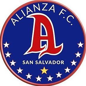 Alianza