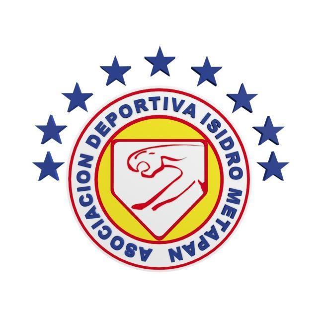 Metapan
