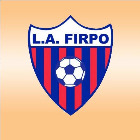 Firpo