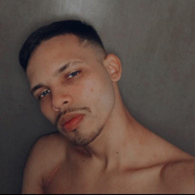 Felipe