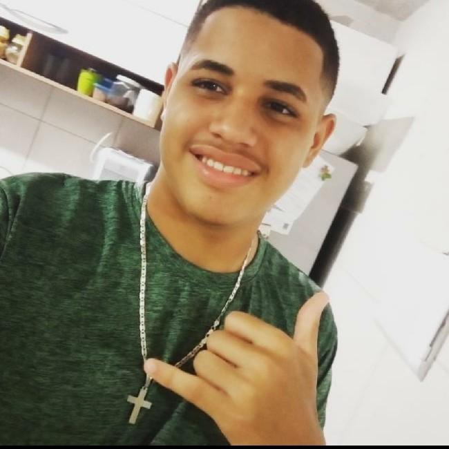 Gabriel