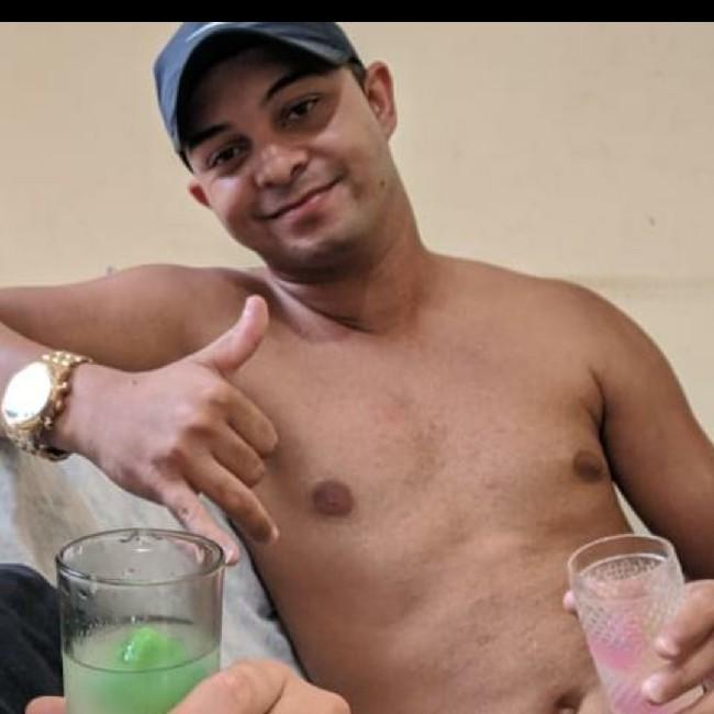 Artur