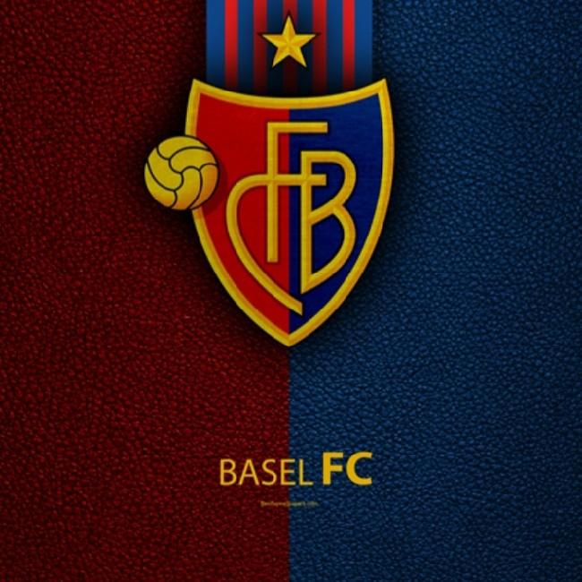 Basel