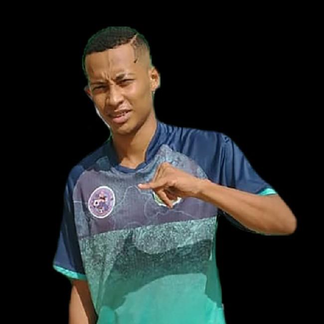 Edjanio Silva