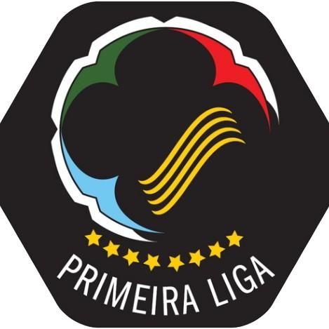 Pro Evolution Soccer sem nome