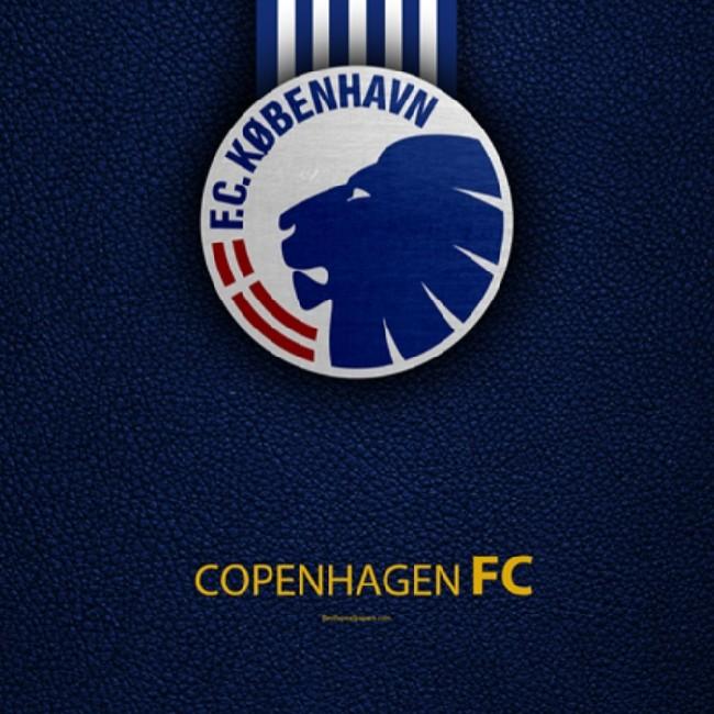 Copenhagen