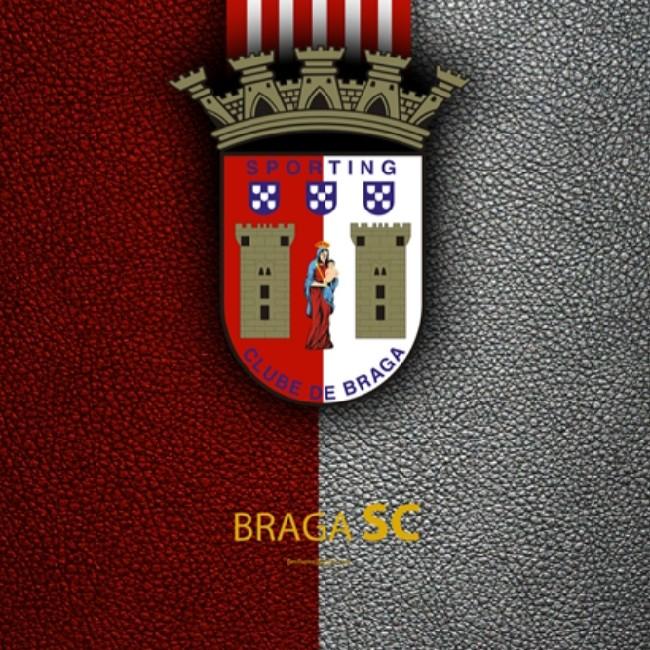 Braga