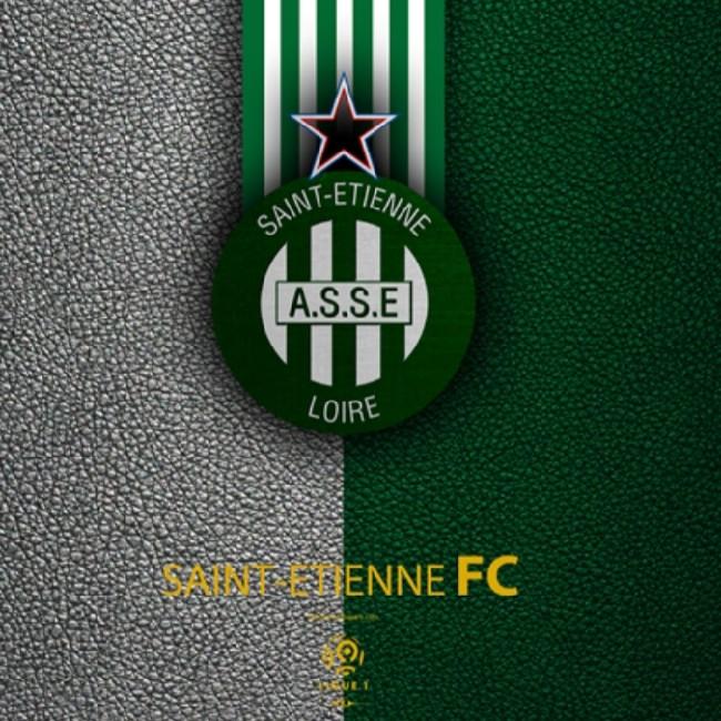 Saint-Etienne