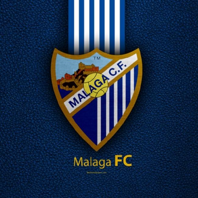 Malaga