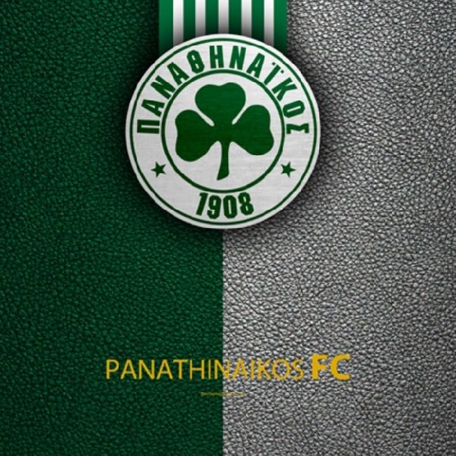 Panathinaikos