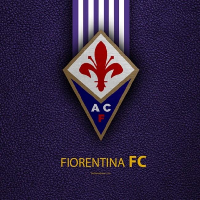 Fiorentina