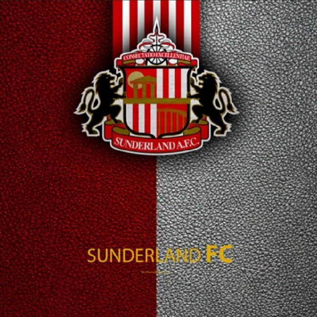 Sunderland