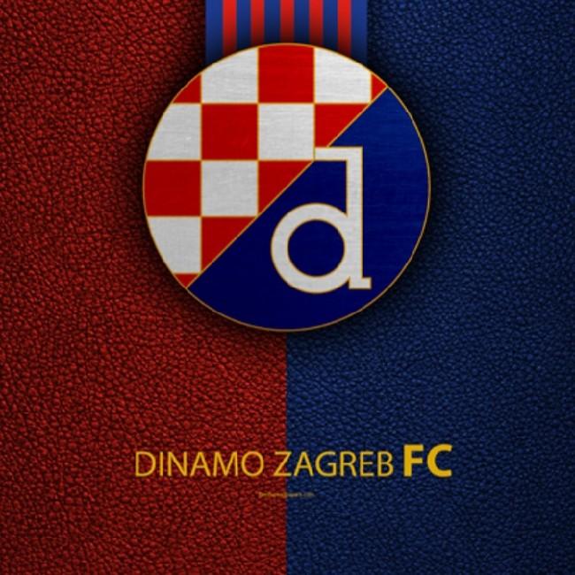 Dinamo Zagreb