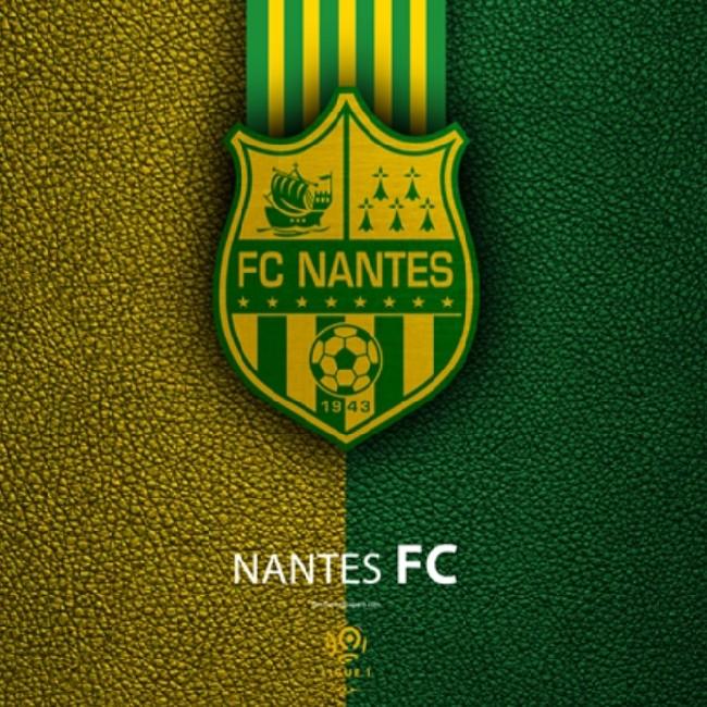 Nantes