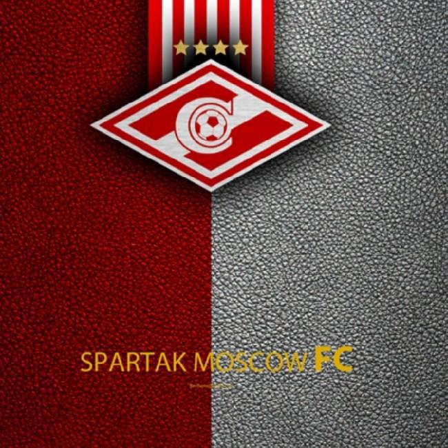 Spartak Moscow