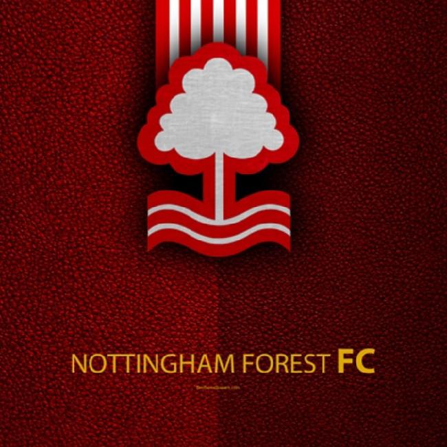 Nottingham Forest