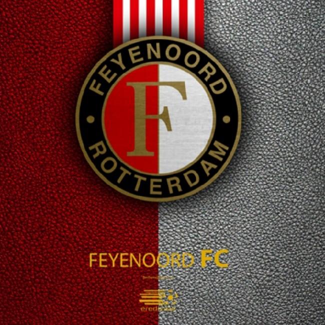 Feyenoord