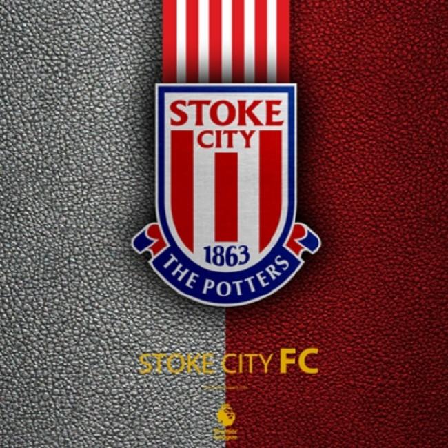 Stoke City