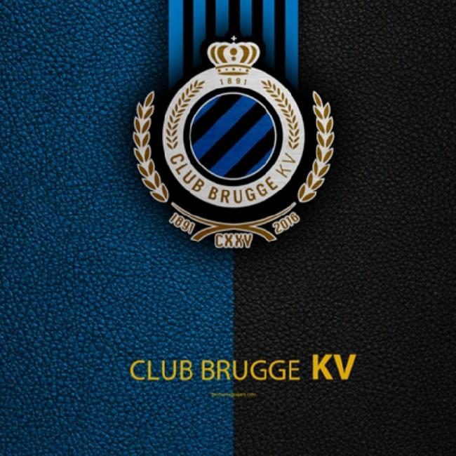 Club Brugge