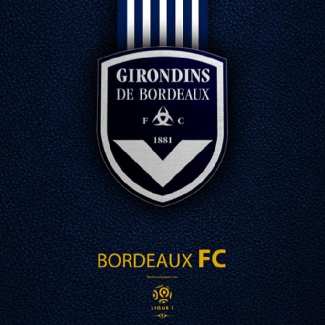 Bordeaux