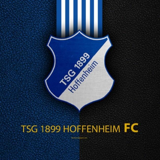 Hoffenheim