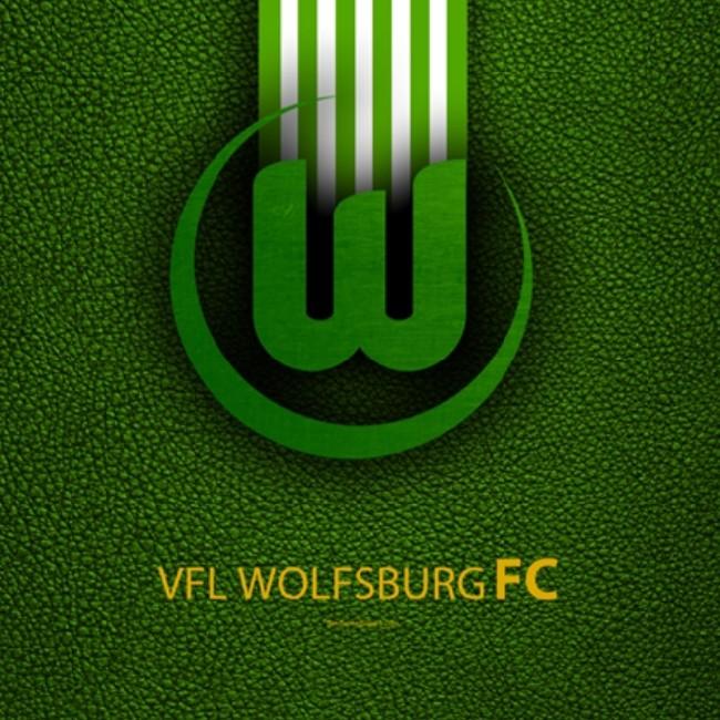 Wolfsburg