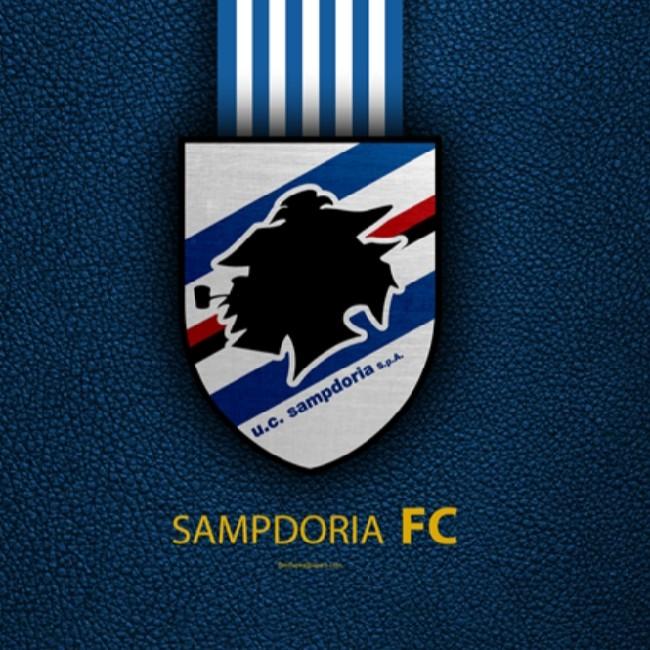 Sampidoria