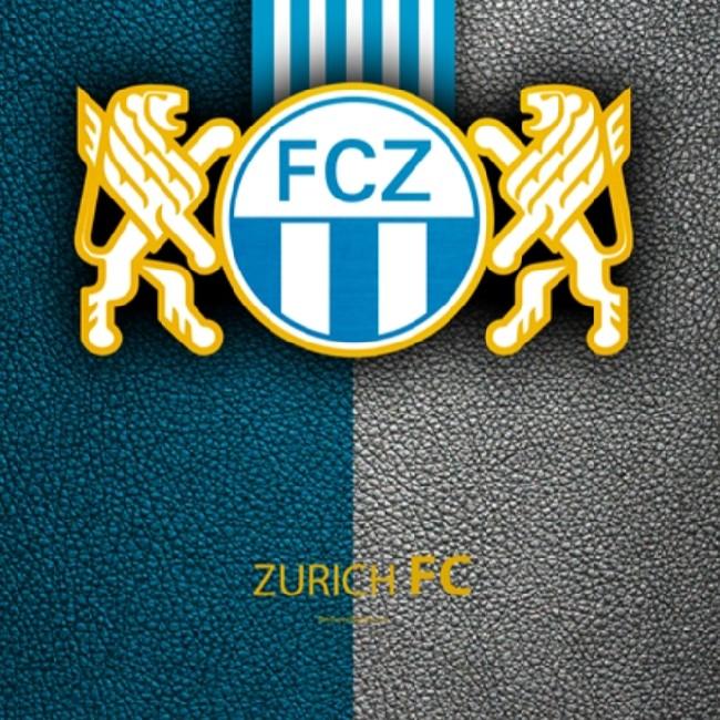 Zurich