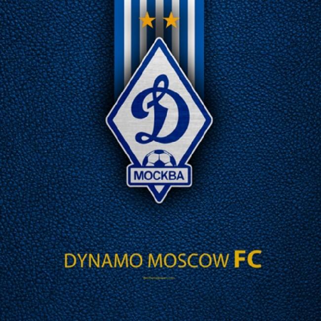 Dynamo Moskow