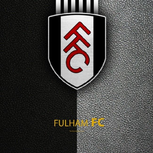 Fulham