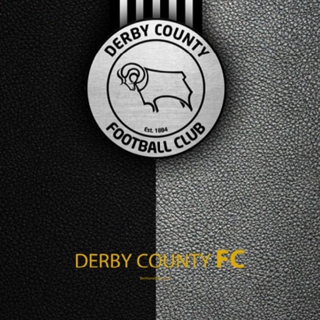 Derby County