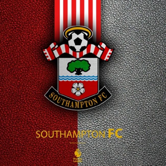 Southampton