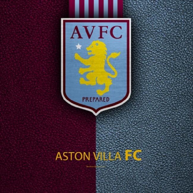 Aston Villa