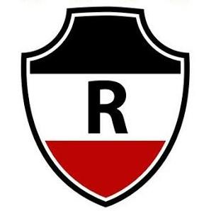 River(PI)