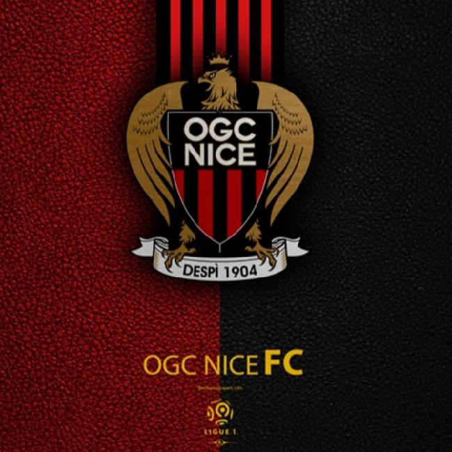 Nice