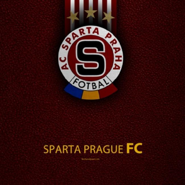 Sparta Prague