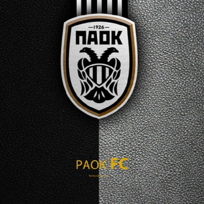 Paok