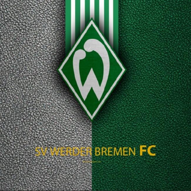 Weder Bremen