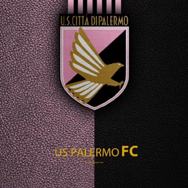 Palermo