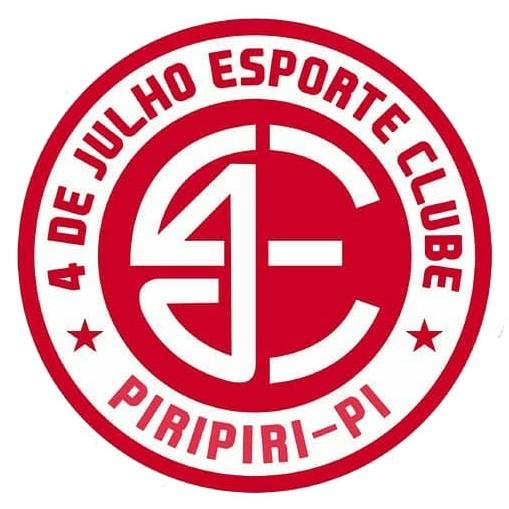 4 de Julho(PI)