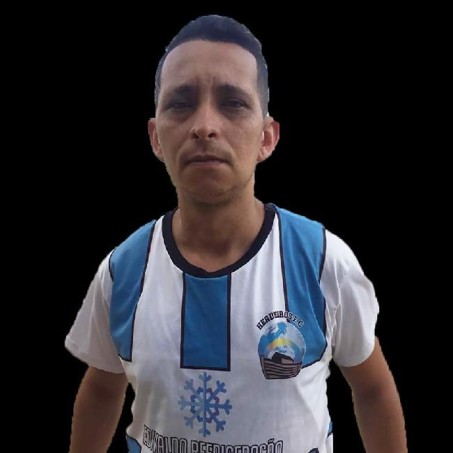 Diego César