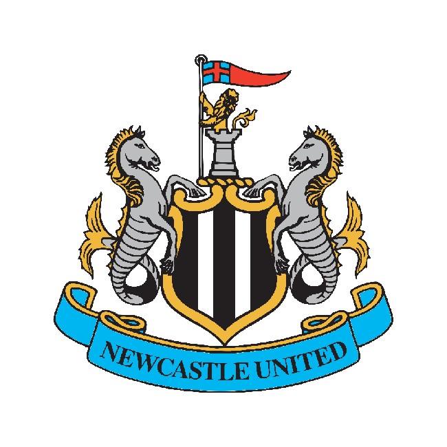 NEWCASTLE